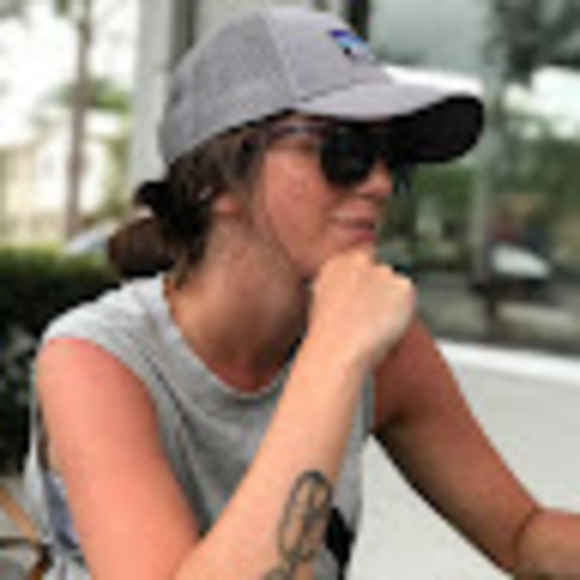 Meet your Posher, Maggie - Picture 1 of 1